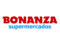 Supermecados Bonanza