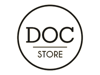 Doc Store