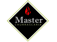 Master Churrascaria