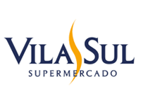 Vila Sul