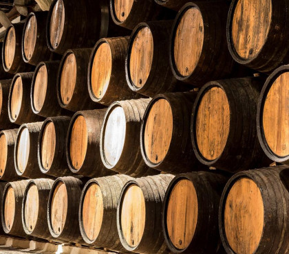 Detalhes do produto Portugal quer desbancar Chile em venda de vinho ao Brasil