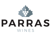 Parras Wine