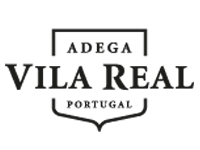 Adega Vila Real