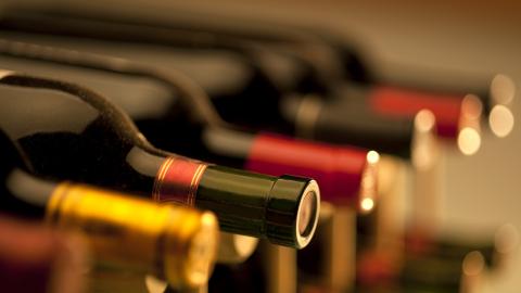 Quanto custam os vinhos portugueses no Brasil?